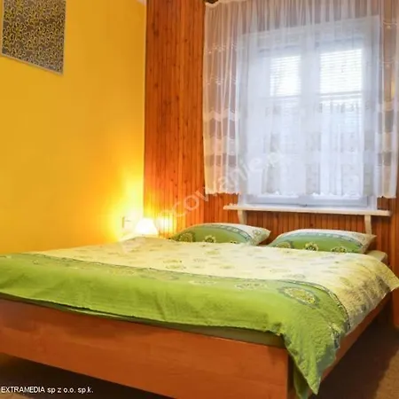 Radiotechnika Karpacz