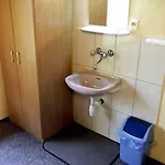 Isma - Tanie W Centrum Karpacza, Bezplatny Parking, Cicha Okolica Séjour chez l'habitant *
