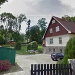 Isma - Tanie W Centrum Karpacza, Bezplatny Parking, Cicha Okolica *