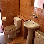 Isma - Tanie W Centrum Karpacza, Bezplatny Parking, Cicha Okolica Séjour chez l'habitant *