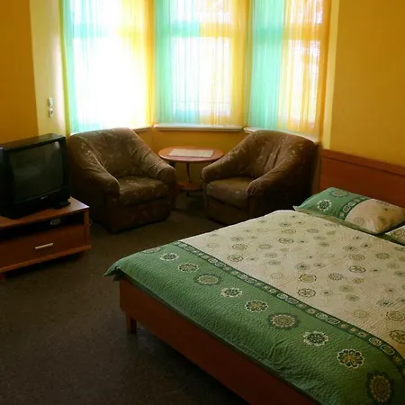 Isma - Tanie W Centrum Karpacza, Bezplatny Parking, Cicha Okolica Karpacz