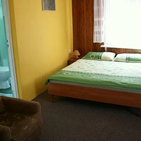 Isma - Tanie W Centrum Karpacza, Bezplatny Parking, Cicha Okolica *