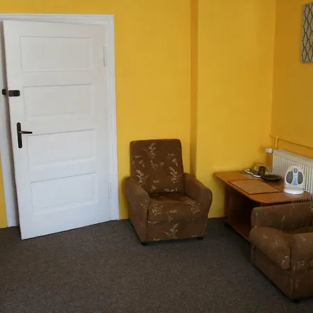 Isma - Tanie Pokoje W Centrum Karpacza, Bezplatny Parking, Cicha Okolica 卡尔帕奇