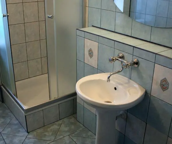 Homestay Isma - Tanie W Centrum Karpacza, Bezplatny Parking, Cicha Okolica